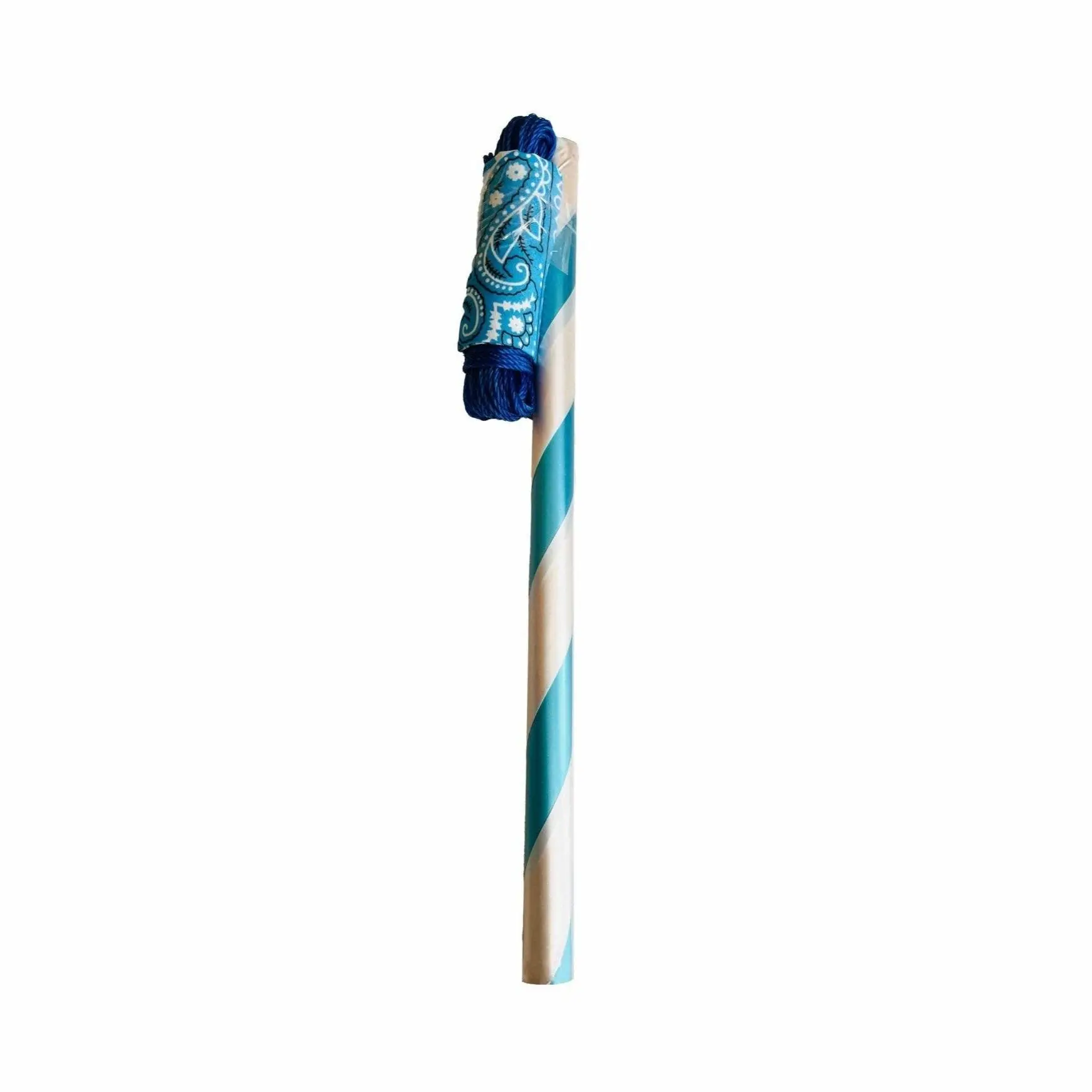 Pinata Stick Bundle