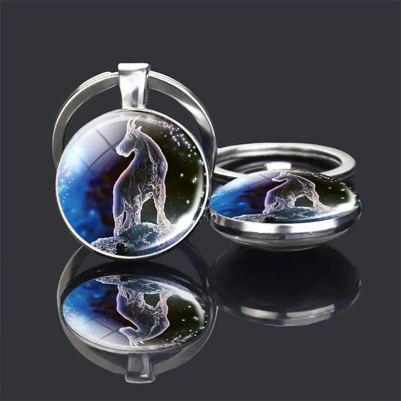 Capricorn-2