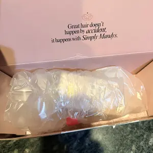 review image 6