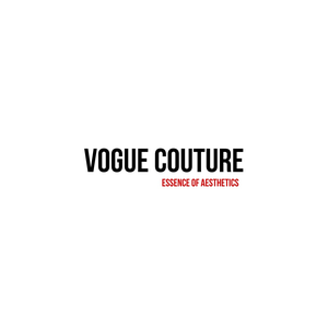 Vogue Couture NJ