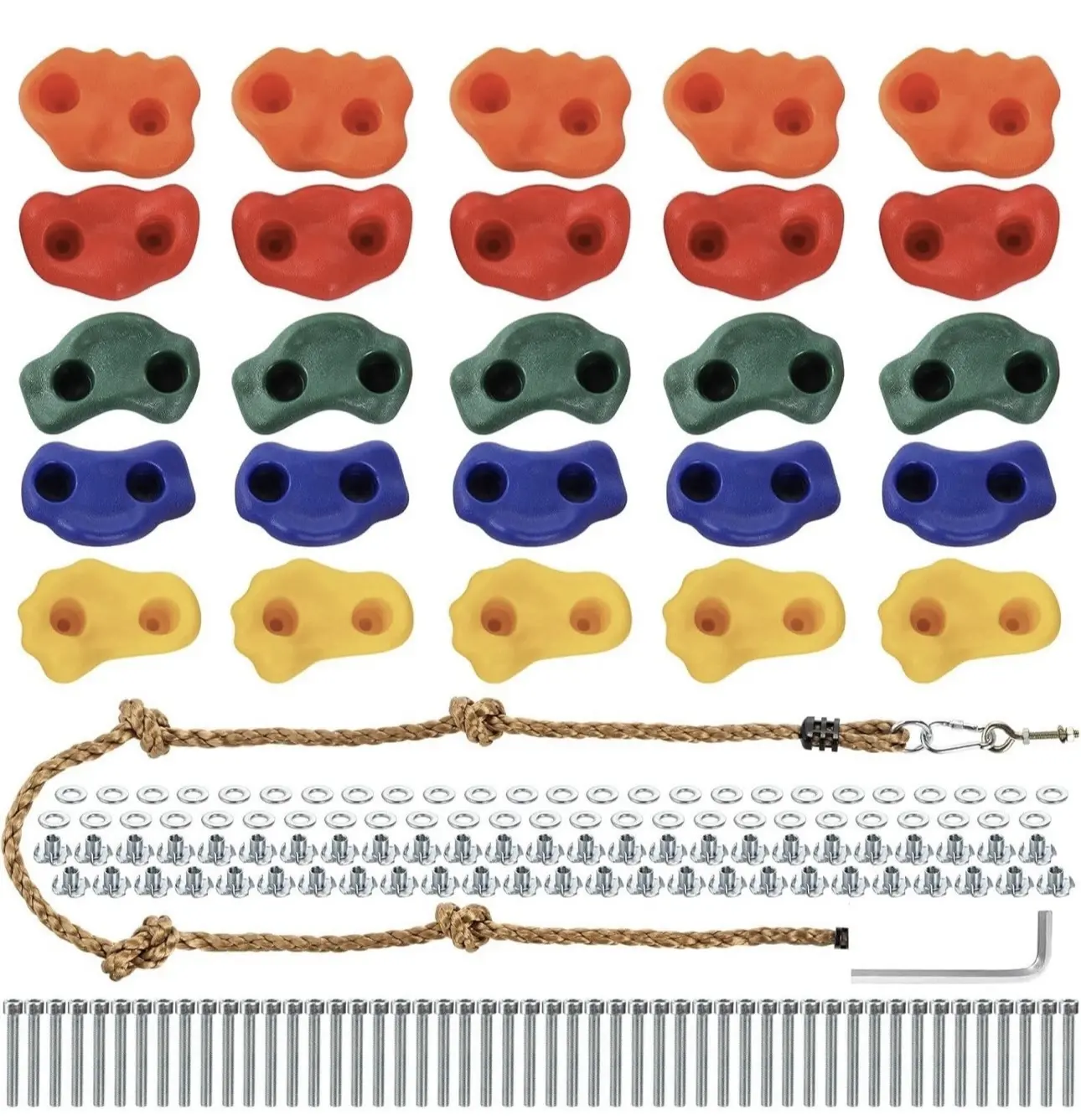 25 pack rock climbing for kids and adults 25 pack rock climbing for kids and adults