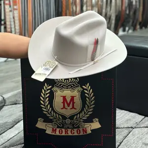 TEXANA 20X LANA FINA M-5