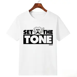 Shoresy Sudbury Blueberry Bulldogs Hoodie Soft Comfortable Cotton Printed S-3XL Customizable Versatile Everyday Wear