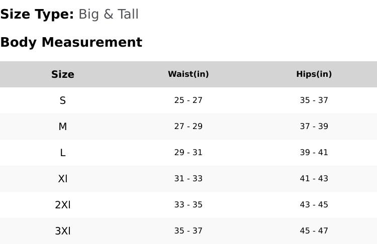 Tommy Tuck Silhouette – High-Waist Booty Lifting Shorts with Firm Control Comfort Womenswear