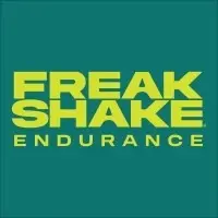 Freak Shake Endurance shop logo