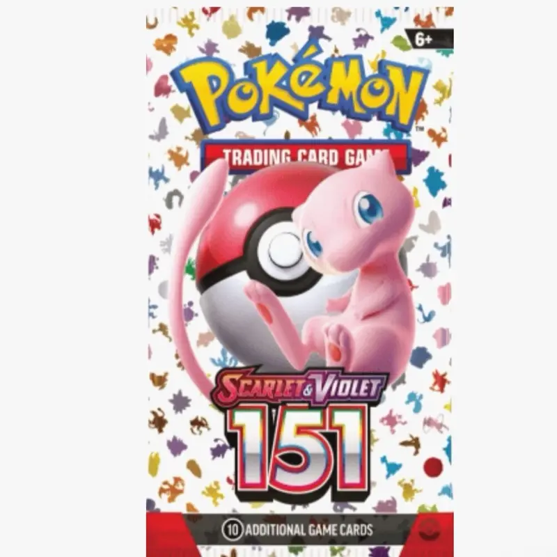 xy breakthrough booster box Pokemon XY Break Through Booster Pack – Travelling Man UK