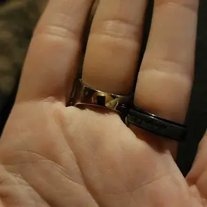 review image 3