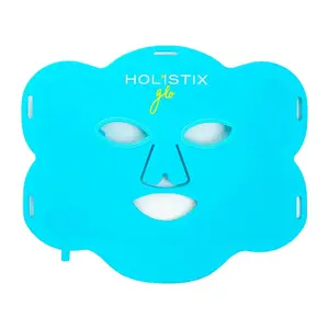 GLO Red Light Face Mask