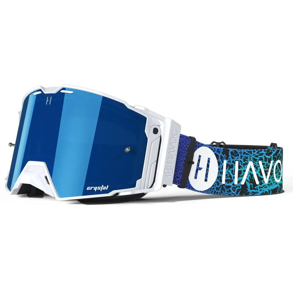 Blue Dragon Helios
