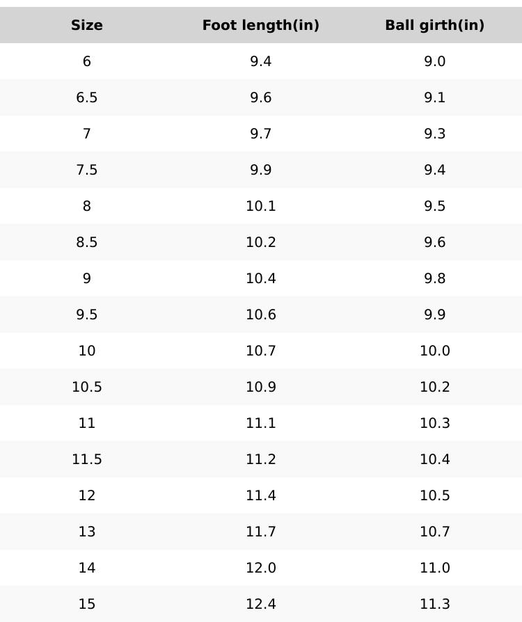NORTIV8 Men's Fur Lined Winter Shoes and Snow Boots with Lace-Up Closure, Comfortable Fit, and Soft Outer Material