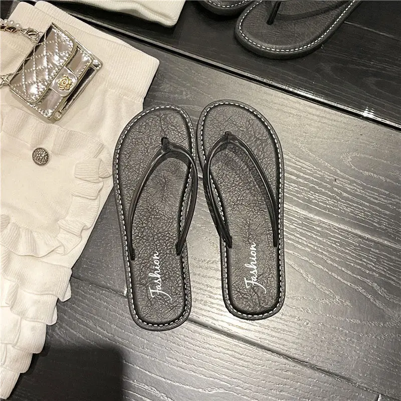 2296 flip flops [gray]