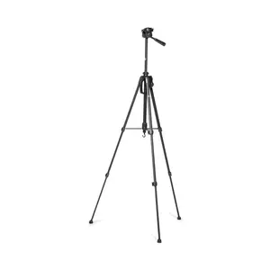 Large Universal Tripod