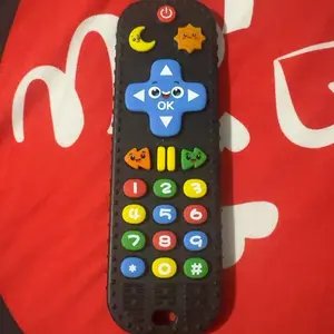 review image 4