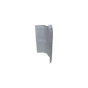 Unicel PG-1903 Replacement Filter for Hayward DEX3600DC
