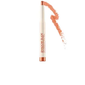 Freck Shadow Slide Long Wear H2O Shadow Sticks in Lobster Luv