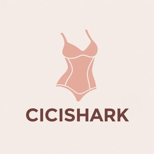 CICISHARK GLOBAL