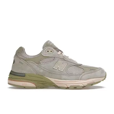 Pink New Balance 993 Preschool Buy (Women) New Balance 993 'Pink