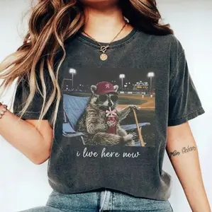 Powerless T-shirt, Kai Azer T-shirt, Paedyn Gray Shirt, Bookish Gift For Her, Romantasy Apparel, Reckless, Powerful Tee TFC