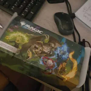 review image 1