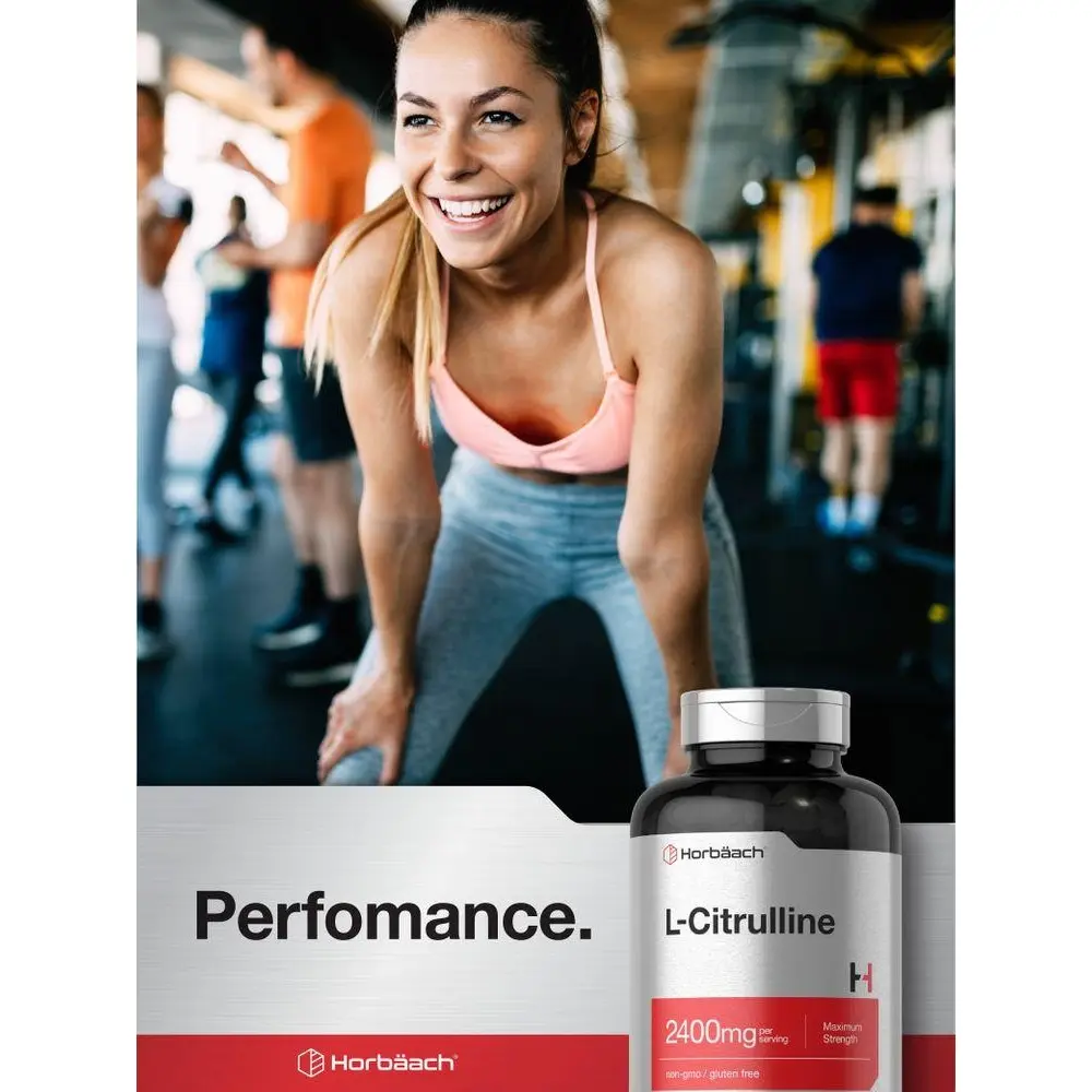 acetyl l carnitine benefits fertility Carnitine traffic and human fertility