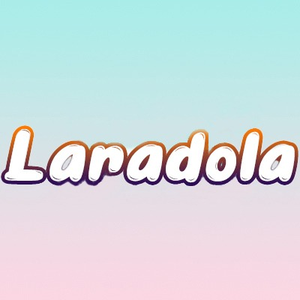 Laradola