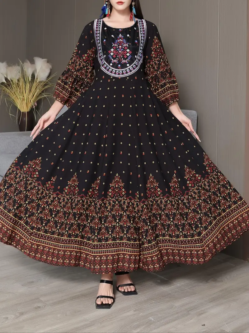 long beach dresses exotic - TikTok Shop long beach dresses exotic - TikTok Shop