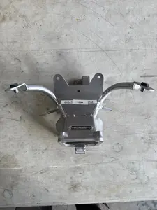 Ducati 1299 Motoholders Front Stay