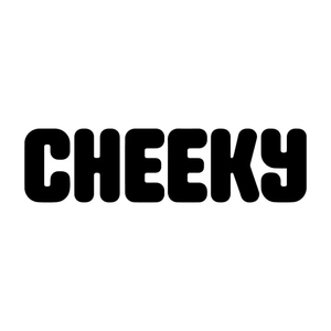Use Cheeky