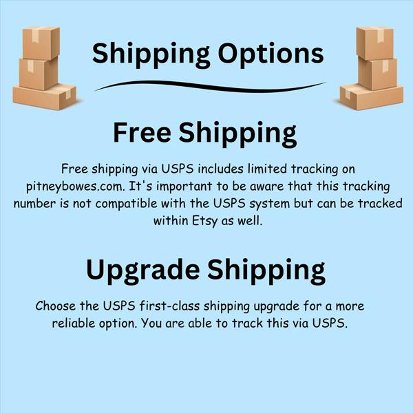 Shinobu Kocho Kawaii Waifu Star Graphic Sticker, Aesthetic Art Decal, Magical Character Design, Trendy Vinyl Sticker, Unisex Accessory