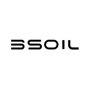 3Soil shop logo