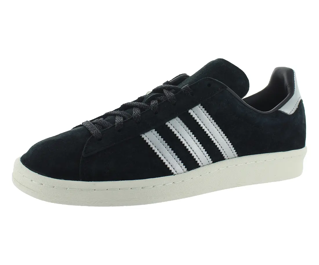 Adidas Campus 80s Mens Shoes
