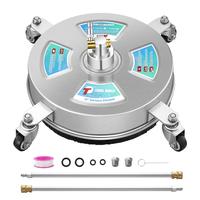 14inch stainless steel