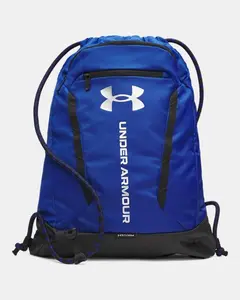 Under Armour Hustle Sackpack
