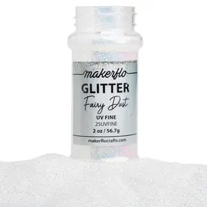 Fairy Dust Fine glitter Fairy Dust Fine glitter