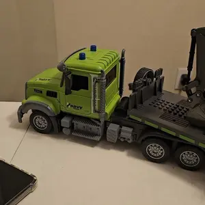 review image 5