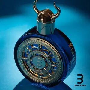 Bharara Viking Beirut EDP 3.4