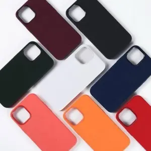 iPhone cases 16 pro max