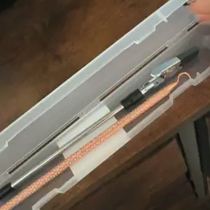 review image 0