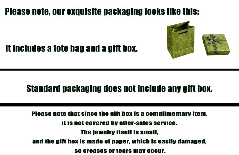 BNCHNG Customized Football Engraved Necklaces, Personalized Text Soccer Pendants,Gifts for Football Enthusiasts of All Ages (Remarks/Private Message Print Content)