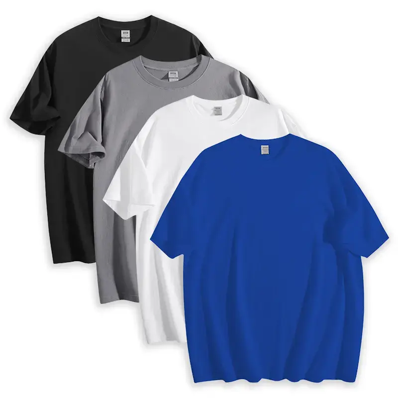 Black+White+Gray+Blue