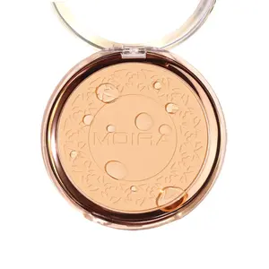 Soft Focus Waterproof Setting Powder - 250