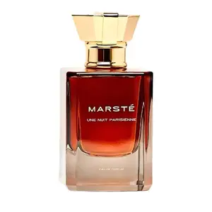 Une Nuit Parisienne Eau de Parfum 50ml Unisex Fragrance