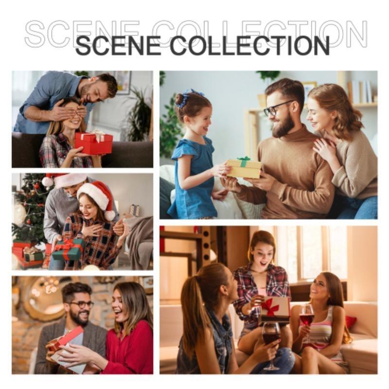 Genshin Impact Game Blanket Ultra Soft Plush Flannel Cozy Warm Bedroom Living Room Couch Sofa Picnic Throw Cover Decor Decorative Throw Perfect Birthday Gift Christmas Gift for Gamers Fans Kids Teens Men Women Anime Style