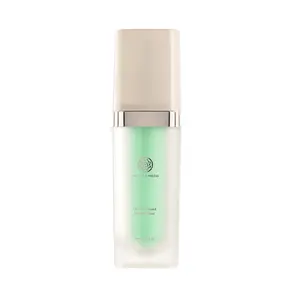 Forever Flawless Diamond Infused Purifying Toner 2.03oz 2.03oz