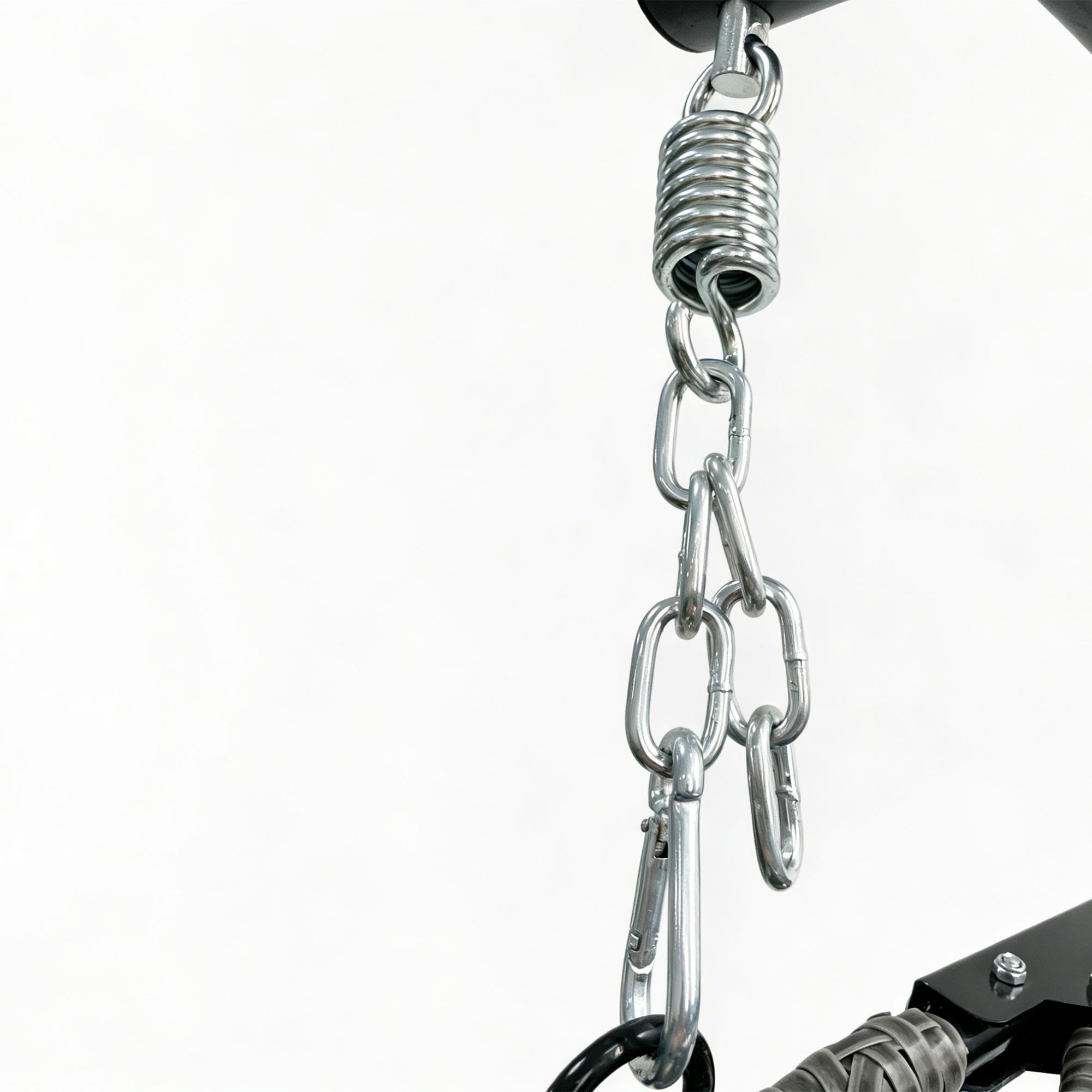 Viral Double Hanging Egg Chair With Stand, 2-Person Oversized Wicker Hammock Swing Chair With Thick Cushion, Loveseat Lounge Egg Chair for Indoor Bedroom Living Room Outdoor Patio Balcony Garden Backyard, Relaxing Rattan Swing Chair for Home