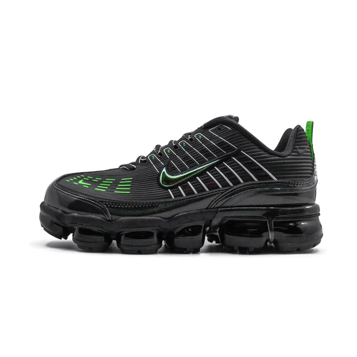 Air Vapormax 360