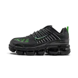 Air Vapormax 360 Air Vapormax 360
