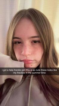 product review image from 𝖘𝖐𝖞𖣂 4