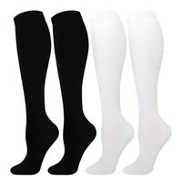 4pair-black*2+white*2