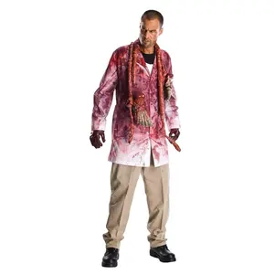 Walking Dead Rick Grimes